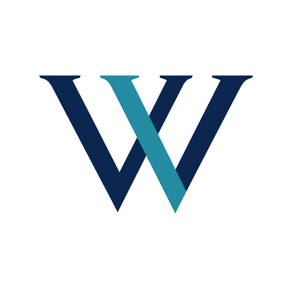 Whitlock Life Agency